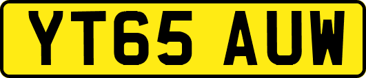 YT65AUW
