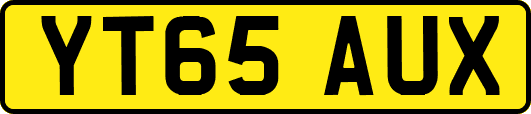YT65AUX