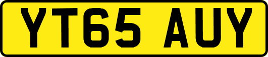YT65AUY