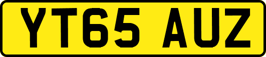 YT65AUZ