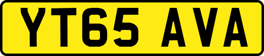 YT65AVA