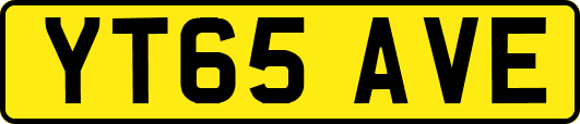 YT65AVE