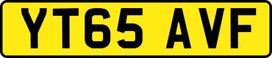 YT65AVF