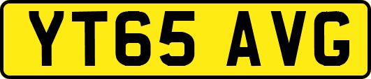 YT65AVG