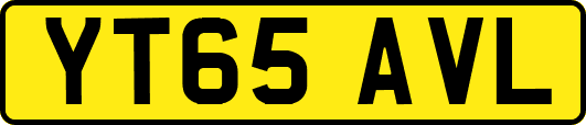 YT65AVL