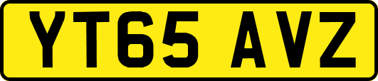YT65AVZ