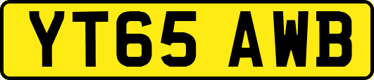 YT65AWB