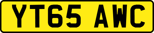 YT65AWC