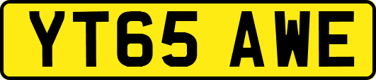 YT65AWE