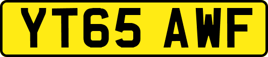 YT65AWF