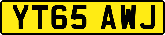 YT65AWJ