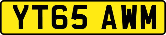 YT65AWM