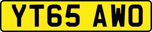 YT65AWO