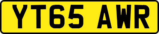 YT65AWR