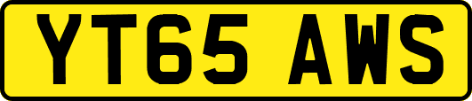 YT65AWS