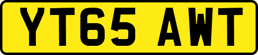 YT65AWT