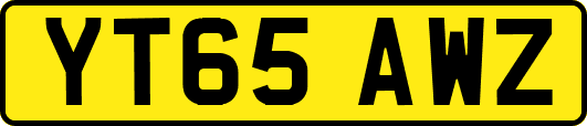 YT65AWZ