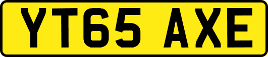 YT65AXE