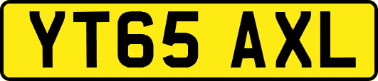 YT65AXL