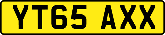 YT65AXX