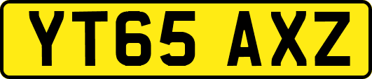 YT65AXZ