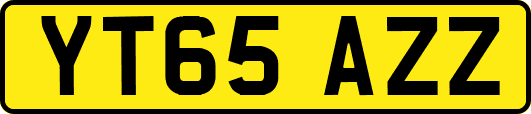YT65AZZ