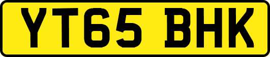 YT65BHK