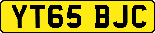 YT65BJC