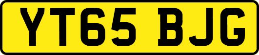 YT65BJG