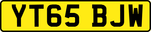 YT65BJW