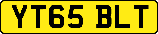 YT65BLT