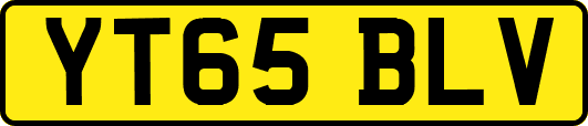 YT65BLV