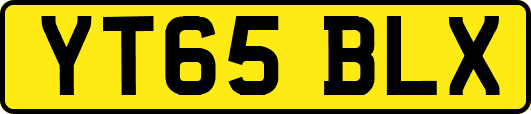 YT65BLX