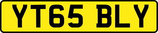YT65BLY