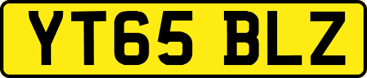 YT65BLZ