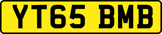 YT65BMB