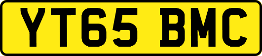YT65BMC