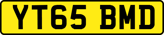 YT65BMD