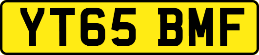 YT65BMF