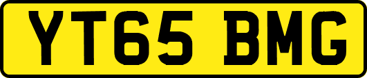 YT65BMG
