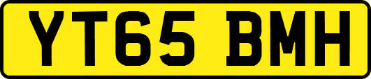 YT65BMH