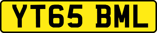 YT65BML