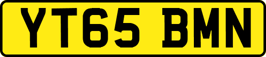 YT65BMN