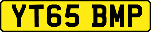 YT65BMP
