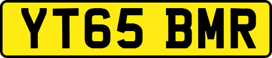 YT65BMR