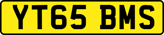 YT65BMS