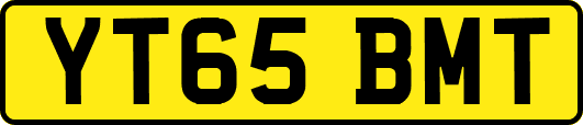 YT65BMT
