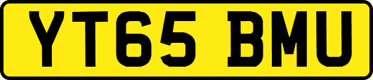 YT65BMU