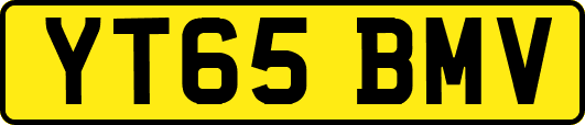 YT65BMV