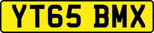 YT65BMX